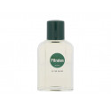 Pitralon Classic Aftershave (100ml)