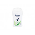 Rexona Aloe Vera 48h (40ml)