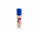 Rimmel London Match Perfection SPF20 (30ml) (001 Fair Porcelain)