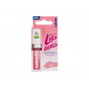 Labello Pflegender Lip Gloss (5ml) (Rosé)