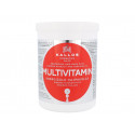 Kallos Cosmetics Multivitamin (1000ml)