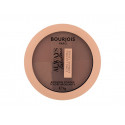 BOURJOIS Paris Always Fabulous Bronzing Powder (9ml) (002 Dark)