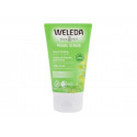 Weleda Birch (150ml)