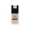 Wet n Wild Photo Focus (30ml) (Soft Ivory)