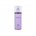 GUESS Guess For Women (250ml)