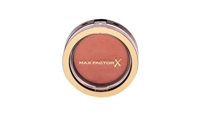 Max Factor Creme Puff Matte (1ml) (55 Stunning Sienna)