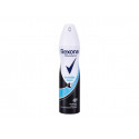 Rexona MotionSense Invisible Aqua 48h (150ml)