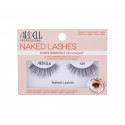 Ardell Naked Lashes 426 (1ml) (Black)