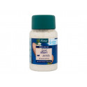 Kneipp Good Night Mineral Bath Salt (500ml)