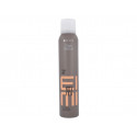 Wella Professionals Eimi (180ml)