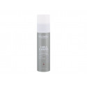 Goldwell Style Sign Curls & Waves Curl Splash (100ml)