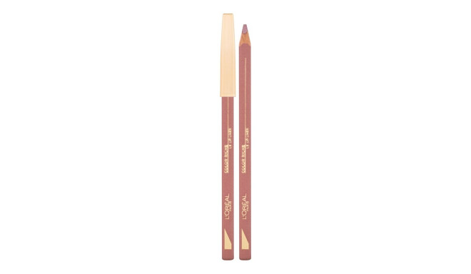 L'Oréal Paris Color Riche (1ml) (236 Organza)