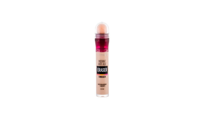 Maybelline Instant Anti-Age Eraser (6ml) (03 Fair)