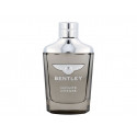 Bentley Infinite Intense Eau de Parfum (100ml)