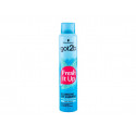 Schwarzkopf Got2b Fresh It Up Volumizing (200ml)