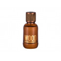 Dsquared2 Wood Eau de Toilette (50ml)