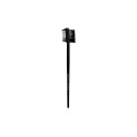 Gabriella Salvete TOOLS Duo Eyebrow Brush (1ml)