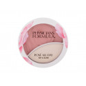 Physicians Formula Rosé All Day Set & Glow (10ml) (Brightening Rose)