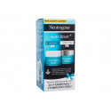 Neutrogena Hydro Boost (50ml)