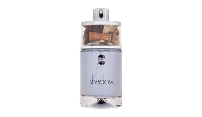 Ajmal Shadow Eau de Parfum (75ml)