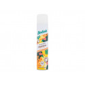 Batiste Tropical (200ml)