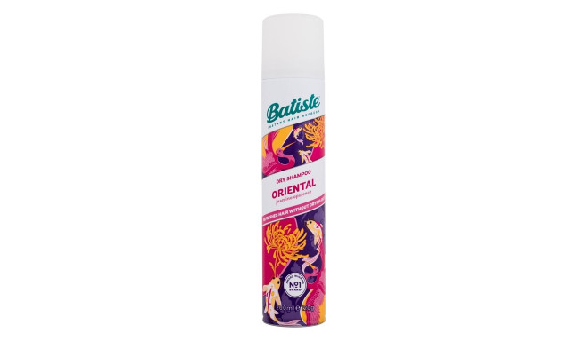 Batiste Oriental (200ml)