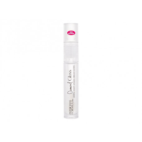 Physicians Formula Mineral Wear Diamond Gloss (4ml) (Crystal Clear)