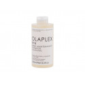 Olaplex šampoon Bond Maintenance No.4 250ml