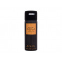 David Beckham Bold Instinct Deodorant (150ml)