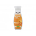 Weleda Sanddorn Replenishing (200ml)