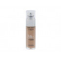 L'Oréal Paris True Match Super-Blendable Foundation (30ml) (4.N)