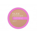 Gabriella Salvete Nude Powder SPF15 (8ml) (04 Nude Beige)