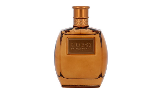 GUESS Guess by Marciano Eau de Toilette (100ml)