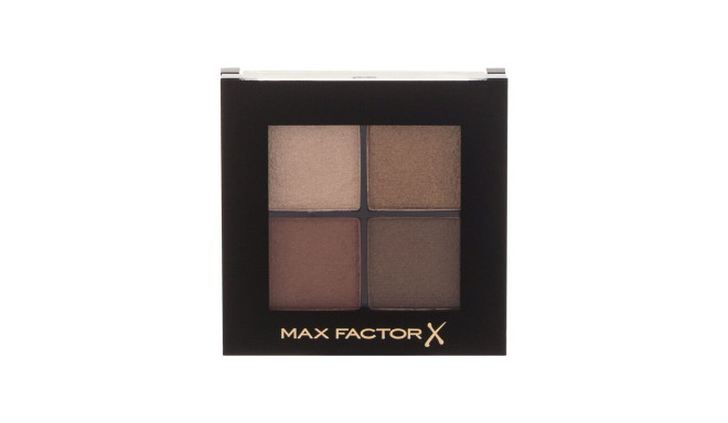 Max Factor Color X-Pert (4ml) (004 Veiled Bronze)
