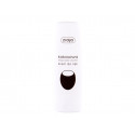 Ziaja Coconut Hand Cream (80ml)