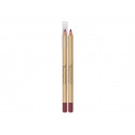 Max Factor Colour Elixir (0ml) (045 Rosy Berry)