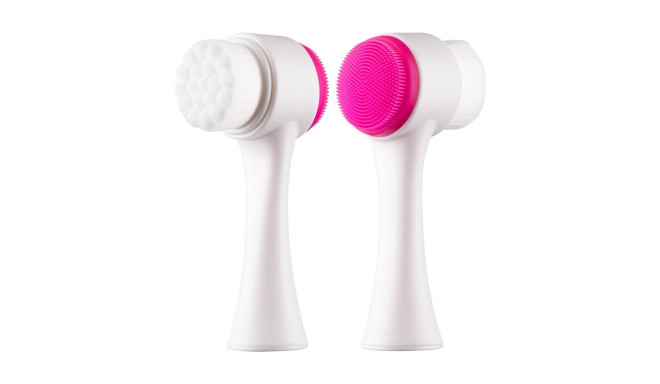 Gabriella Salvete TOOLS Face Cleansing Duo Brush (1ml)