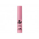 Barry M Hi Vis (2ml) (Unleashed)