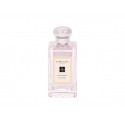 Jo Malone Red Roses Cologne (100ml)
