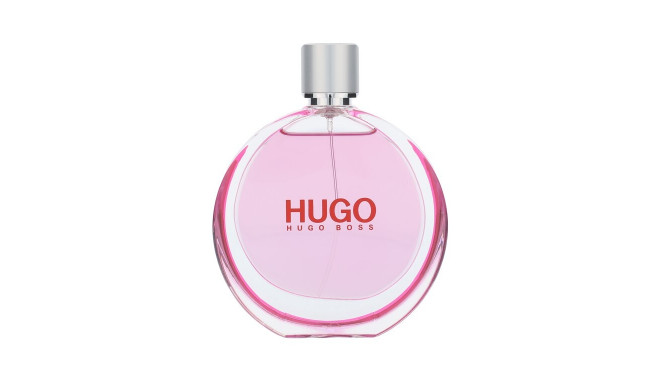 HUGO BOSS Hugo Woman Extreme Eau de Parfum (75ml)