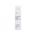 Olaplex Clean Volume Detox Dry Shampoo N°.4D (250ml)