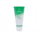 Weleda Toothpaste Plant Gel (75ml)