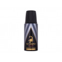 Scorpio Vertigo Deodorant (150ml)