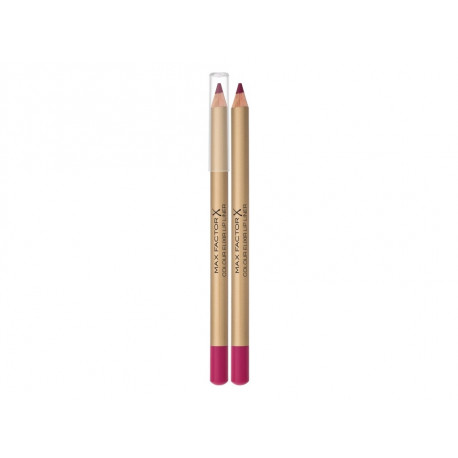 Max Factor Colour Elixir (0ml) (040 Pink Kiss)