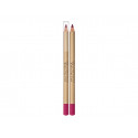 Max Factor Colour Elixir (0ml) (040 Pink Kiss)