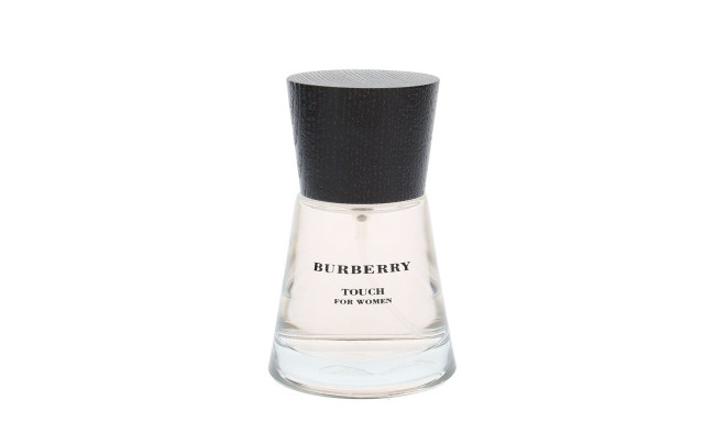 Burberry Touch For Women Eau de Parfum (50ml)