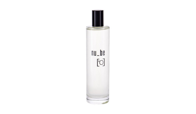 oneofthose NU_BE 8O Eau de Parfum (100ml)