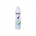 Rexona MotionSense Stay Fresh Blue Poppy & Apple (150ml)