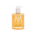 Moroccanoil Oud Minéral Hand Wash (360ml)