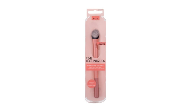 Real Techniques Brushes RT 242 Brightening Concealer Brush (1ml)